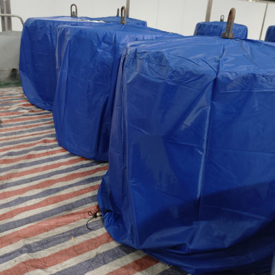 Колеса локомотивные стальные рельсовые 1016 мм (колесо GM)