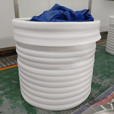 Колеса локомотивные стальные рельсовые 1016 мм (колесо GM)