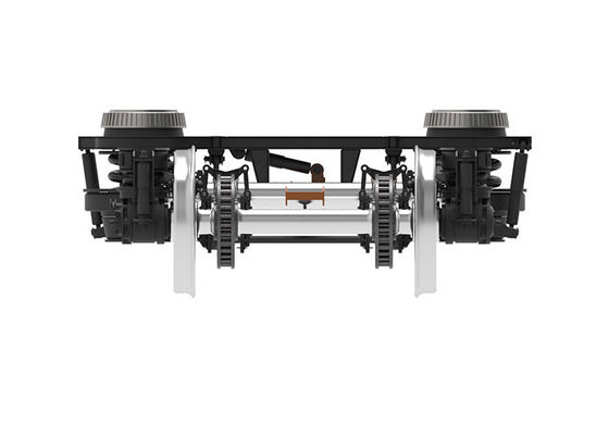 Железнодорожный вагон Y32 Вагон 160 км / ч Железнодорожный вагон, колесный вагон Вагон для железнодорожного грузового вагона