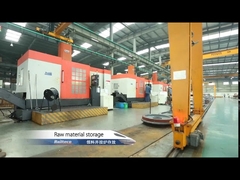 Железнодорожные колеса, колеса 920 мм